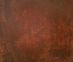 Fap Ceramiche Evoque Copper Floor - 1