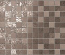Изображение продукта Fap Ceramiche Evoque Earth Mosaico Wall