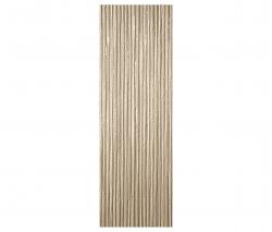 Fap Ceramiche Evoque Fusioni Beige Wall - 2