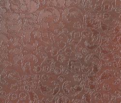 Изображение продукта Fap Ceramiche Evoque Riflessi Copper Wall