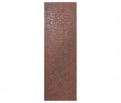 Fap Ceramiche Evoque Riflessi Copper Wall - 2