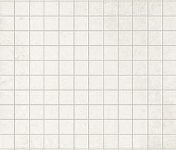 Изображение продукта Fap Ceramiche Evoque White Gres Mosaico Floor