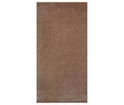 Fap Ceramiche Terra Cotto - 2