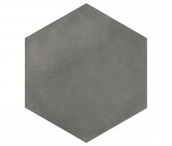 Fap Ceramiche Firenze Grigio - 1