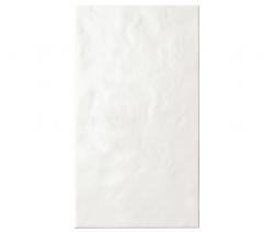 Fap Ceramiche Lumina Creta White - 2