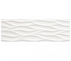 Fap Ceramiche Lumina Curve - 2