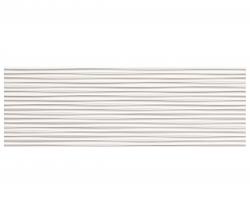 Fap Ceramiche Lumina Line - 1