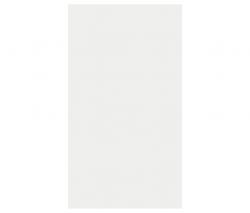 Fap Ceramiche Lumina Matt White - 2