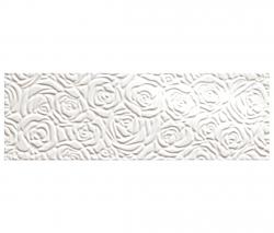 Fap Ceramiche Lumina Rose Bianco - 1