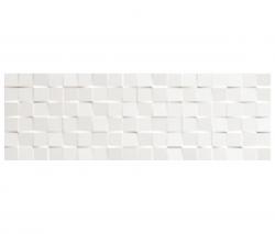 Fap Ceramiche Lumina Square - 1