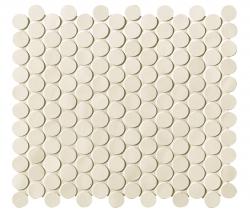 Fap Ceramiche Boston Sabbia Mosaico - 2