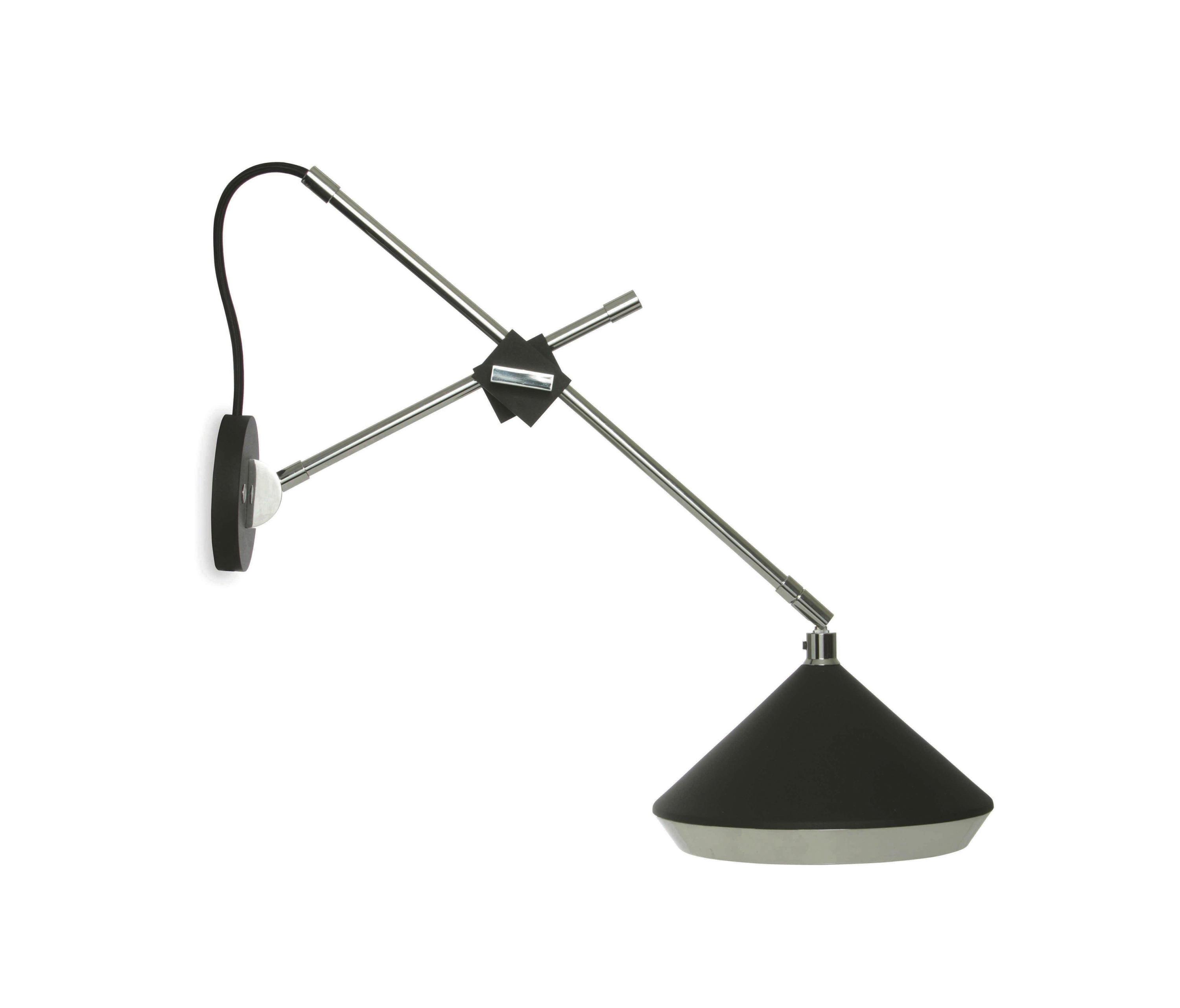 Светильник на кронштейнах. Bert Frank бра. Бра IMPERIUMLOFT Shear Shear Wall Light. Бра Bert Frank Shear Shear Wall Light белый. Торшер Bert Frank Shear черный.