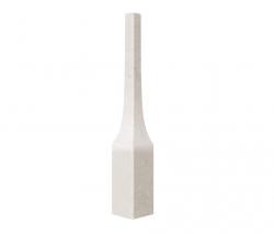 Fap Ceramiche Manhattan White - 2