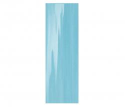 Fap Ceramiche Sole Azzurro - 2