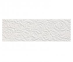 Fap Ceramiche Sole Rose Bianco - 2