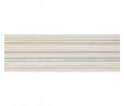 Fap Ceramiche Sole Sfumature Beige - 2