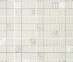 Fap Ceramiche Rubacuori Bianco Mosaico - 1