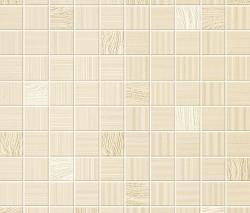 Изображение продукта Fap Ceramiche Rubacuori Crema Mosaico