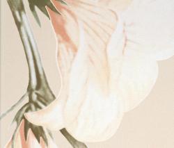 Изображение продукта Fap Ceramiche Rubacuori Dream Fiori Inserto