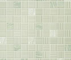 Fap Ceramiche Rubacuori Erba Mosaico - 1