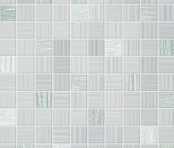 Fap Ceramiche Rubacuori Perla Mosaico - 1