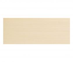 Fap Ceramiche Materia Beige - 2