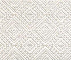 Изображение продукта Fap Ceramiche Materia Lurex Bianco Inserto