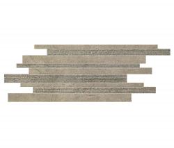 Fap Ceramiche Desert Floor Deep Inserto - 2