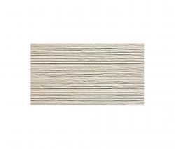 Fap Ceramiche Fap Ceramiche Desert Groove Beige - 2