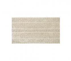 Fap Ceramiche Fap Ceramiche Desert Memory Beige Inserto - 2