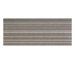 Fap Ceramiche Fap Ceramiche Materia Seta Tweed Grigio Inserto - 2