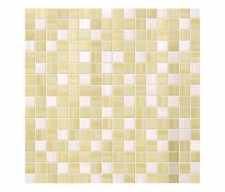 Fap Ceramiche Fly Anice Mosaico - 2