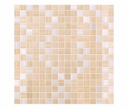 Fap Ceramiche Fly Vaniglia Mosaico - 2