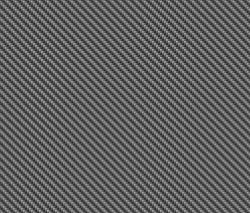 Изображение продукта 3A Composites ALUCOBOND design | Carbon | Fine Carbon D0019