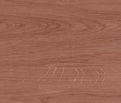 Изображение продукта 3A Composites ALUCOBOND design | Wood | Fine Oak D0006