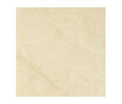 Fap Ceramiche Splendida Beige Atlantide pav. - 1