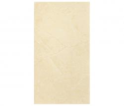 Fap Ceramiche Splendida Beige Atlantide - 1