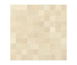 Fap Ceramiche Splendida Beige Mosaico - 1