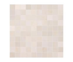 Изображение продукта Fap Ceramiche Splendida Rosa Mosaico