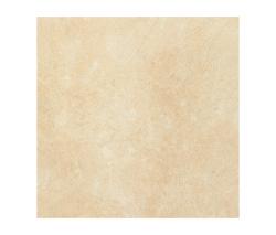 Изображение продукта Fap Ceramiche Splendida Samarcanda pav.