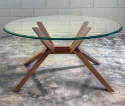 Изображение продукта Tisettanta Milano table