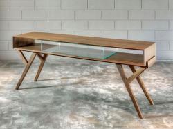 Изображение продукта Tisettanta Milano wooden console