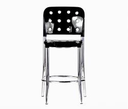 Tisettanta Minni Stool - 3