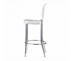 Tisettanta Minni Stool - 2