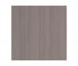 Fap Ceramiche Brilliante Brown pav. - 1