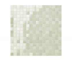 Fap Ceramiche Brilliante Lemon Mosaico - 1