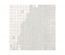 Fap Ceramiche Brilliante Quarzo Mosaico - 1