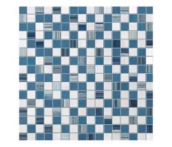 Fap Ceramiche Cielo Blu Mosaico - 2