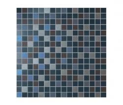 Изображение продукта Fap Ceramiche Futura Mosaico Petrolio