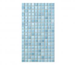 Fap Ceramiche Pop Up Azure - 2